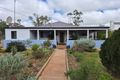 Property photo of 52 Williamson Street Three Springs WA 6519