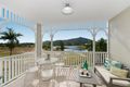 Property photo of 10/12-14 Martinez Avenue West End QLD 4810