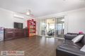 Property photo of 73 Tibrogargan Drive Narangba QLD 4504