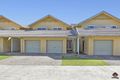 Property photo of 109/215 Cottesloe Drive Mermaid Waters QLD 4218