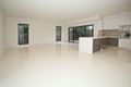 Property photo of 2/23 Willow Avenue Glen Waverley VIC 3150