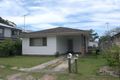Property photo of 11 Barrenjoey Road Ettalong Beach NSW 2257