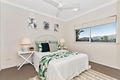 Property photo of 10/12-14 Martinez Avenue West End QLD 4810