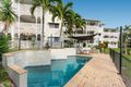 Property photo of 10/12-14 Martinez Avenue West End QLD 4810