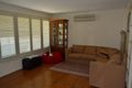 Property photo of 18 Andrea Close Wallsend NSW 2287