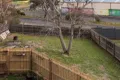 Property photo of 37 Coleman Crescent Capel Sound VIC 3940