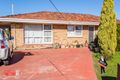 Property photo of 11 Johnsmith Street Morley WA 6062