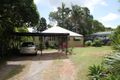 Property photo of 8 Lamberton Street Yeppoon QLD 4703