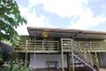 Property photo of 8 Lamberton Street Yeppoon QLD 4703