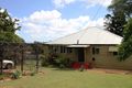 Property photo of 8 Lamberton Street Yeppoon QLD 4703