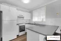 Property photo of 2/4 Plume Close Macquarie Fields NSW 2564