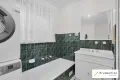 Property photo of 2/4 Plume Close Macquarie Fields NSW 2564