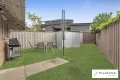 Property photo of 2/4 Plume Close Macquarie Fields NSW 2564