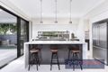 Property photo of 14 York Street Berala NSW 2141