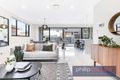 Property photo of 14 York Street Berala NSW 2141