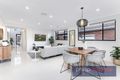 Property photo of 14 York Street Berala NSW 2141