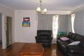 Property photo of 10 Gumtree Close St Albans VIC 3021