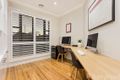 Property photo of 6 Brimble Street Point Cook VIC 3030