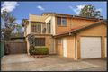 Property photo of 4/22-24 Auburn Street Sutherland NSW 2232