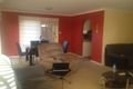 Property photo of 4/22-24 Auburn Street Sutherland NSW 2232