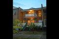 Property photo of 10/463 Belmore Road Mont Albert North VIC 3129