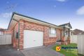Property photo of 3/72-74 Daintree Drive Albion Park NSW 2527
