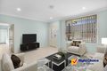 Property photo of 3/72-74 Daintree Drive Albion Park NSW 2527