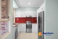Property photo of 3/72-74 Daintree Drive Albion Park NSW 2527