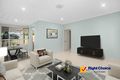 Property photo of 3/72-74 Daintree Drive Albion Park NSW 2527