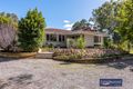 Property photo of 17 National Park Road Swan View WA 6056