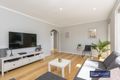 Property photo of 17 National Park Road Swan View WA 6056