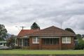 Property photo of 98 Byamee Street Dapto NSW 2530
