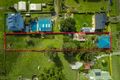 Property photo of 38 Uralba Street Woodburn NSW 2472