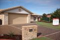 Property photo of 10 Cranbourne Court Robina QLD 4226