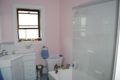 Property photo of 7 Sullivan Street East Kempsey NSW 2440