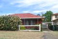 Property photo of 30 Reddan Avenue Penrith NSW 2750