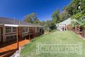 Property photo of 10 Atherton Close Rankin Park NSW 2287