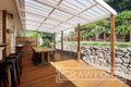 Property photo of 10 Atherton Close Rankin Park NSW 2287