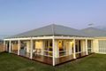 Property photo of 7 Galeands Close Geraldton WA 6530