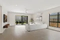 Property photo of 15 Fyfe Street Walloon QLD 4306