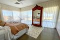 Property photo of 7 Galeands Close Geraldton WA 6530