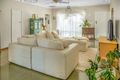 Property photo of 7 Galeands Close Geraldton WA 6530
