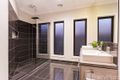 Property photo of 6 Brimble Street Point Cook VIC 3030