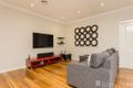 Property photo of 6 Brimble Street Point Cook VIC 3030