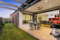 Property photo of 6 Brimble Street Point Cook VIC 3030