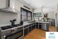 Property photo of 1-3 Savage Street Pakenham VIC 3810