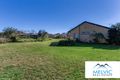 Property photo of 1-3 Savage Street Pakenham VIC 3810