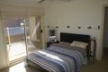 Property photo of 4/22-24 Auburn Street Sutherland NSW 2232