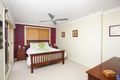 Property photo of 4/22-24 Auburn Street Sutherland NSW 2232