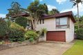 Property photo of 3 Madeline Avenue Northmead NSW 2152